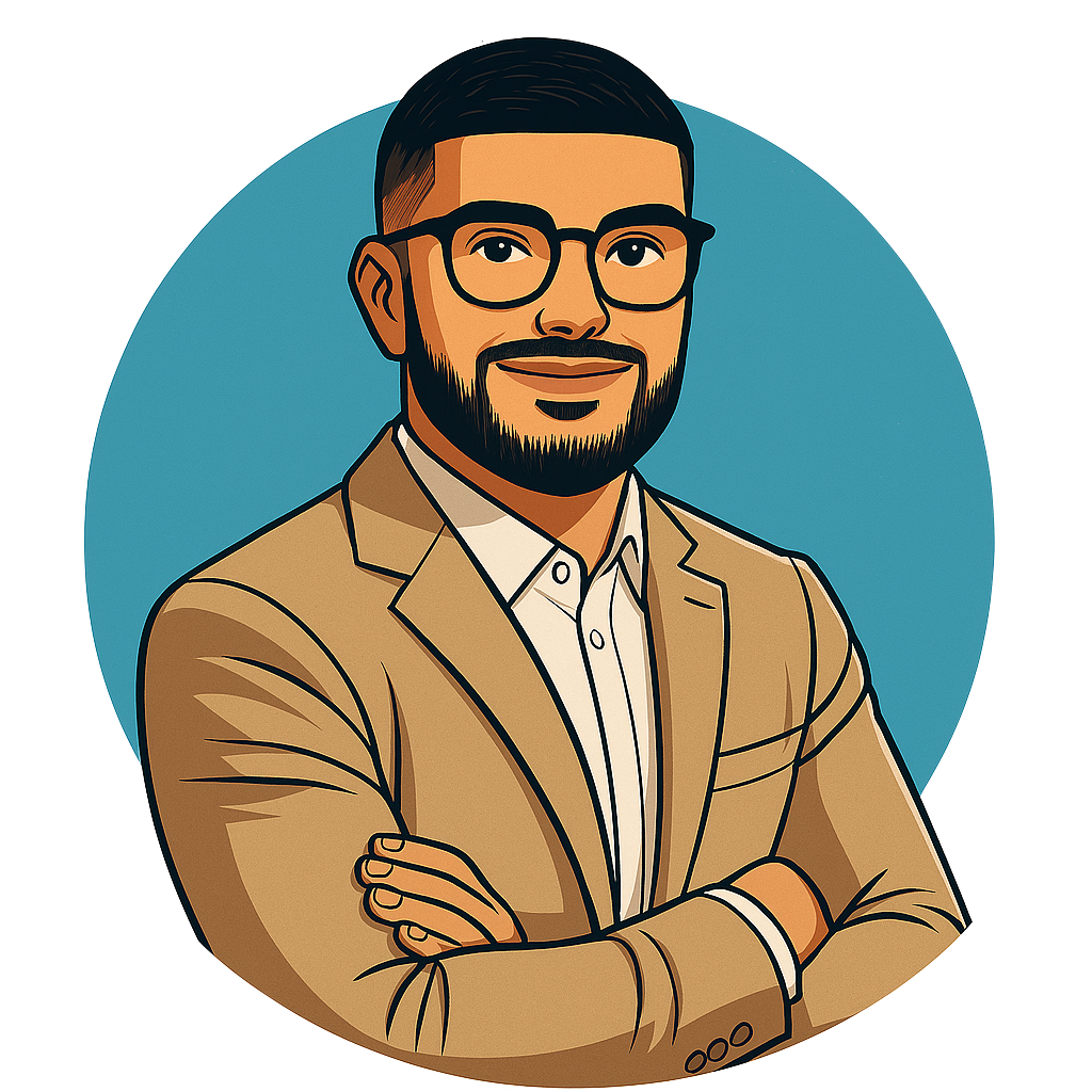 Johri