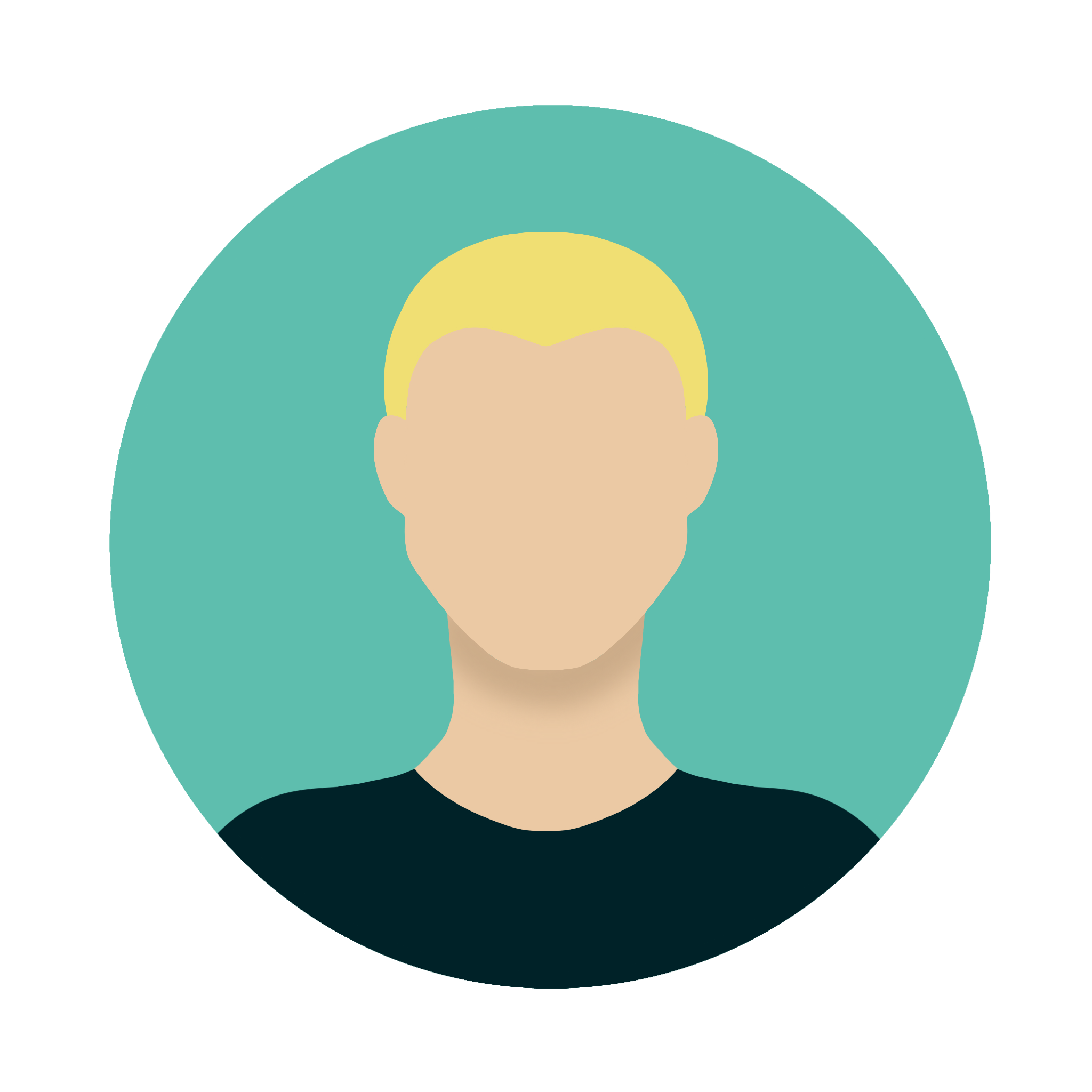 Photo de Alexandre B.