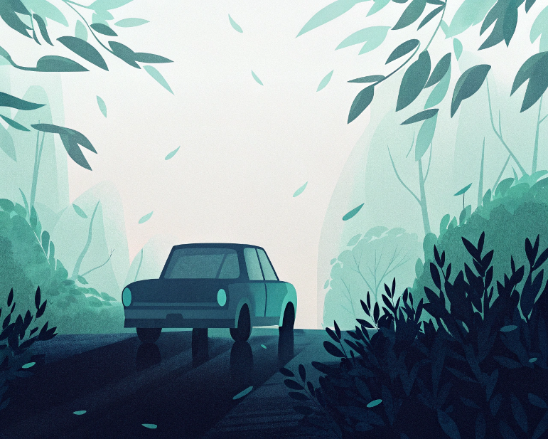 Environnement